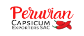 Peruvian-Capsicum-agricola-productos-sector